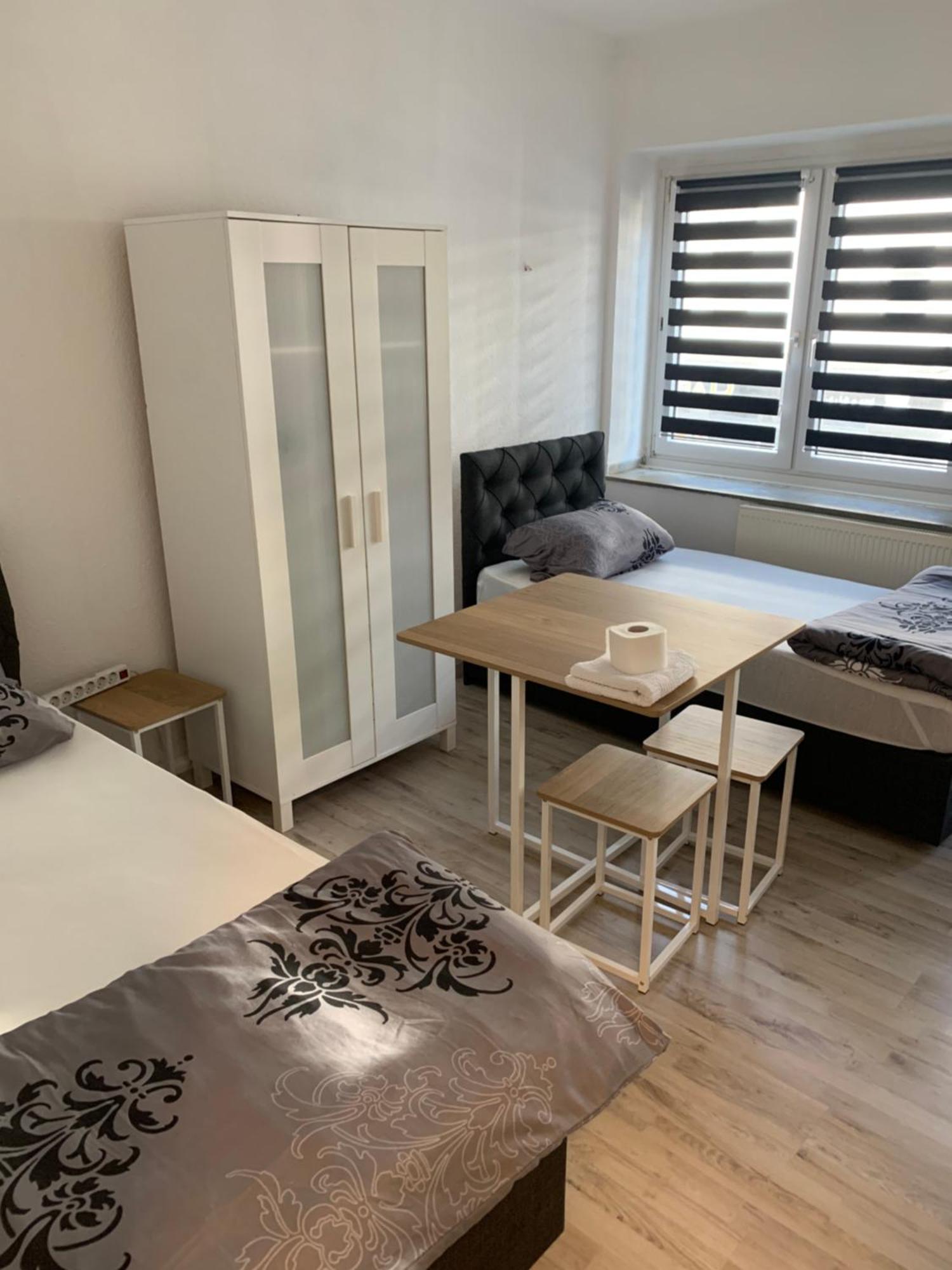 Gasthuis Mara 3*